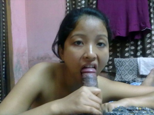 assamese women big ass naked pic site for sex movies